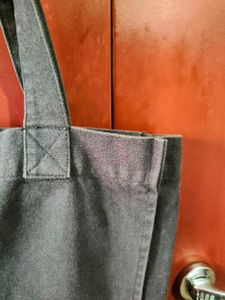 Stylish Sling Bag