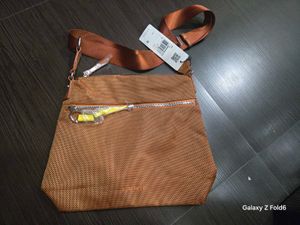 Frey Suri Branded Brand New Sling