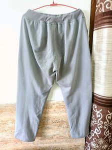 Tommy Hilfiger Trouser