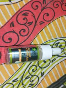 Garnier Vitamin C Serum