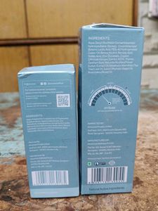 Amocare Intimate Wash for Women, Amocar