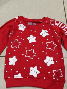 NEW BABY GIRL INFANT WEAR