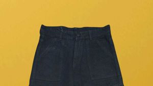 E@32 Size-30 (Sale) Latest Ladies high waist Jeans