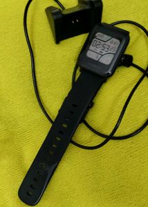 Amazfit Smartwatch