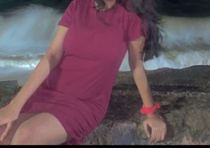 Bodycon Dress For Women