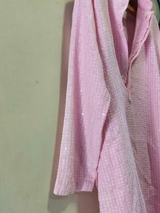 kurta for boys