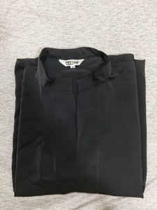 Korean Style Shirt