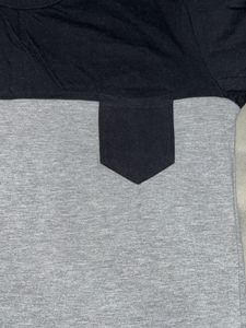 Casual tshirt