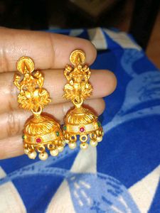 Lakshmi Devi Buttalu