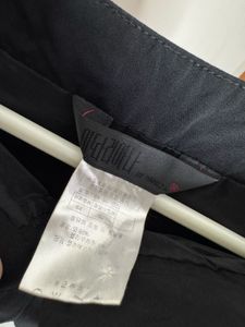 women pants