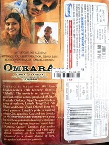 Bazaar - Art, Film &amp; Photography Book