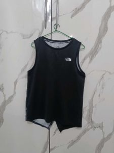 The North Face Tank Top