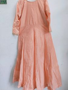 Gown