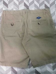 Boys Pant for 11-12 Years