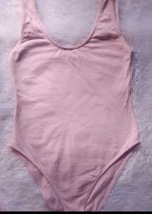 Bodysuit Top