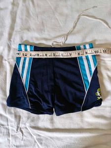 Swimming Shorts( Boys)