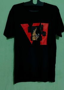 GTA TSHIRT 👕