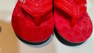 Kids Slippers