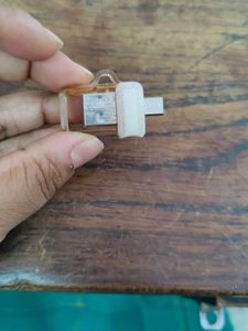 2in1 Pendrive