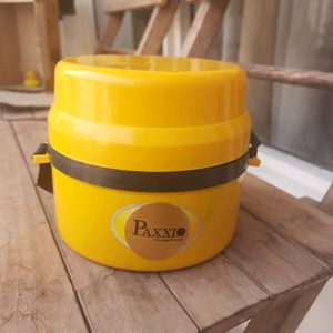 on Discount: 2 box insulated tiffin