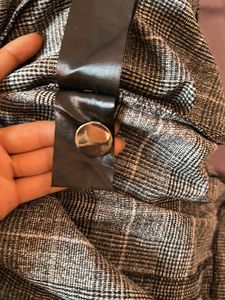 H&amp;M Work Dress