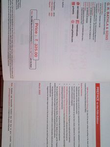 Science Practical (Class-9)