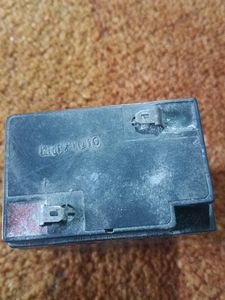 Santosh Battery For multipurpose