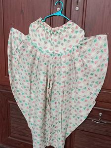 Patiyala Pants