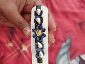 Hair Clip