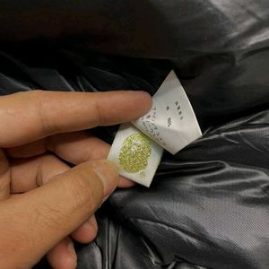 Bathing Ape Camo Bomber Jacket