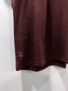 Combo Of 3 Dry-Fit Nike Tshirt