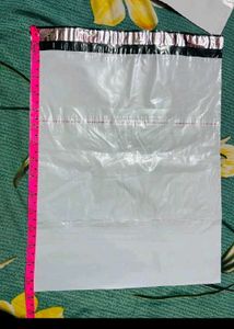 Big Size Shipping Bags (Packaging Material)