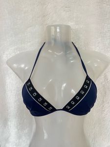 Calvin Klein Bikini Top 🫶🏻