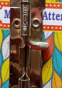 Door Lock