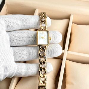 ROLEX DAY&amp; DATE WORKING PREMIUM LADIES WATCH
