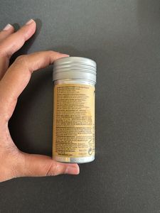Anti Flyaway Hair Bed