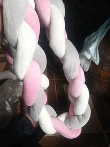 Sofa Decor Item