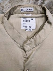 Shirt For Men