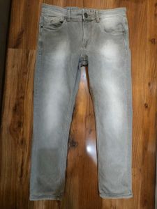 Premium  US Polo Assn Jeans