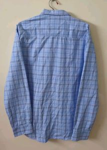 Brand COBB new Shirt .
