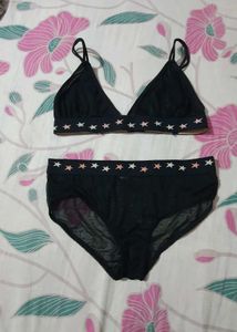 Bikini Set