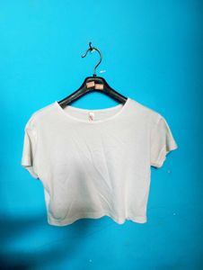 COMBO OF BASIC TEES 👕