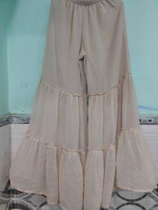 Elegant Kurta Set &amp; Dupatta