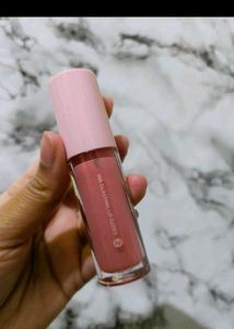 Peripera Ink Glasting Lip Gloss Love Of Fate