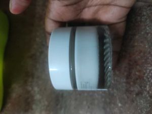 Plum 24 Hrs Moisturizer
