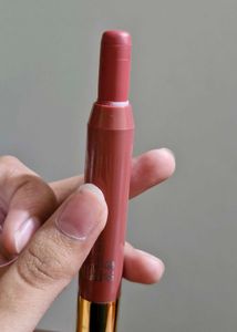 Holary Rhoda Lipstick
