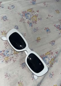Two Sunglasses