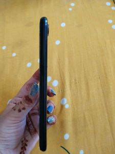 Oppo A1k