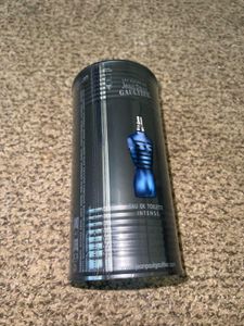 Le Male Jean Paul Gaultier 10 ML Decant