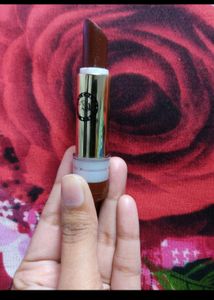 Combo Lipstick Colors Queen
